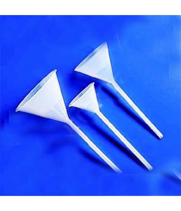 Plastik Huni 70mm Plastik Huni 70mm