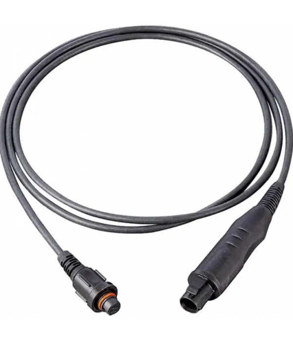 WTW AS/IDS-1.5 Bağlantı Kablosu 1.5 metre