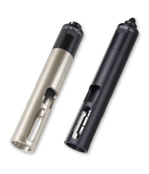 Wtw A 925/K Dijital Elektrodlar İçin Plastik Koruma