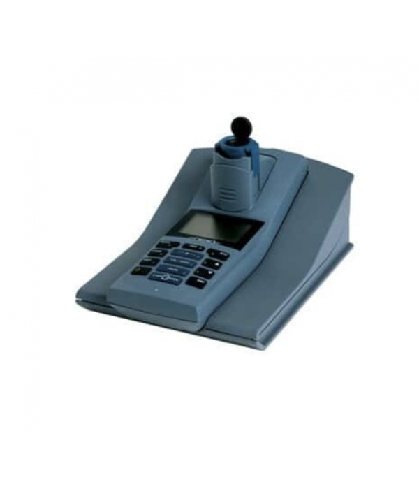 WTW LabStation LS Flex/430 Labstation