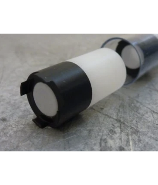 WTW SC-FDO 925 İçin Yedek Membran