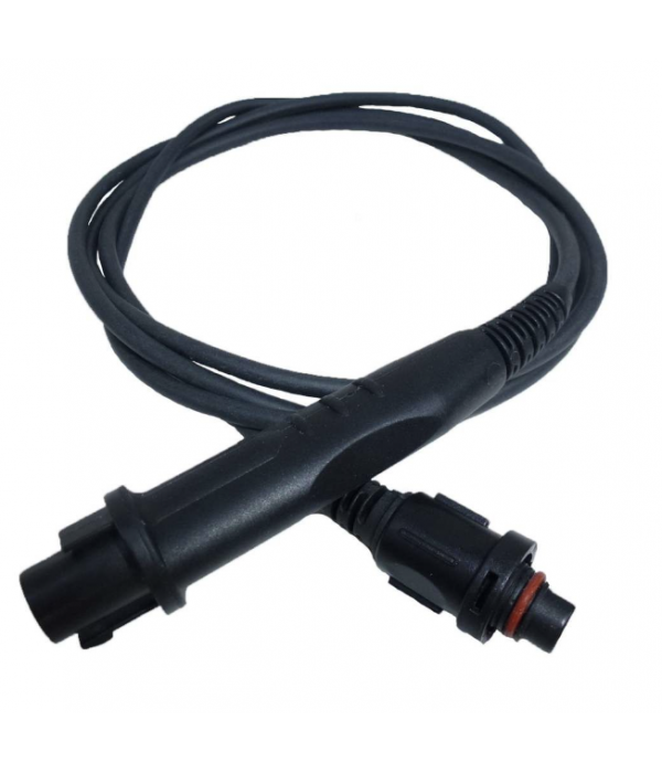 WTW AS/IDS-100 Elektrot Bağlantı Kablosu
