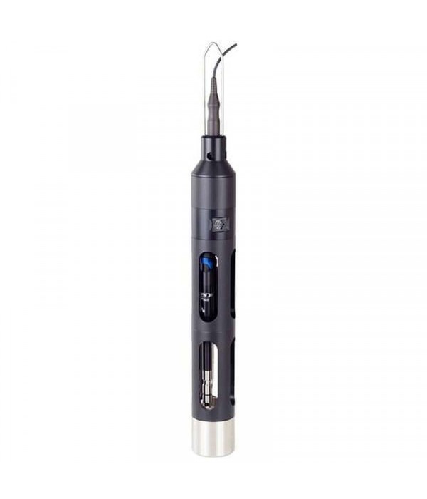 WTW MPP 930-pH/FDO/Cond Kit Dijital 3 Kanallı Sonda