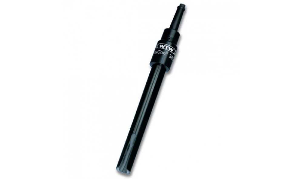 WTW Tetracon 325/C İletkenlik Elektrodu WTW Tetracon 325/C İletkenlik Elektrodu
