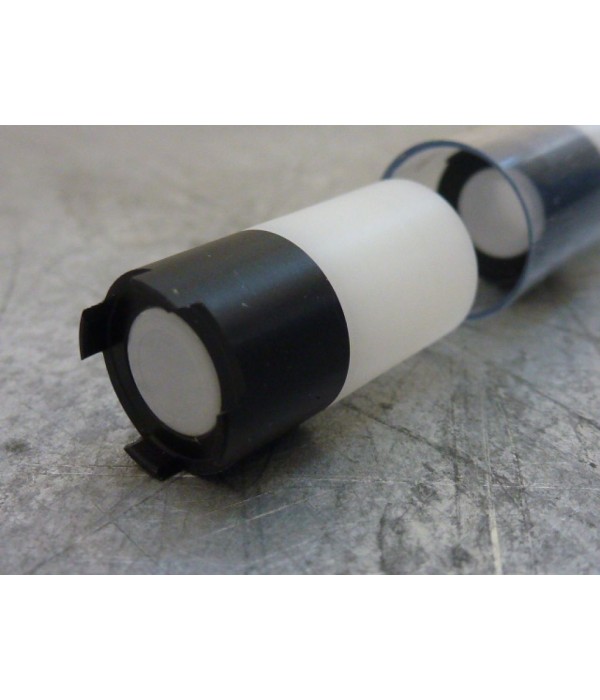 WTW WP3-D Durox Elektrodu yedek membran