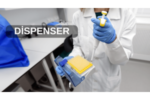 Dispenser Nedir, Dispenser Fiyatları ve Teknik Özellikleri