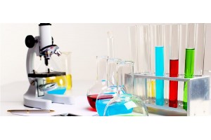 Etil Alkol Nedir, Etil Alkol Fiyatları Hakkında Detaylar