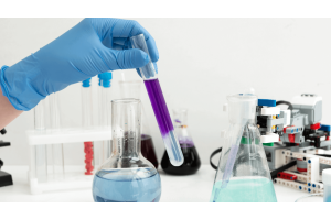 Kimya Laboratuvar Malzemeleri Nelerdir ?