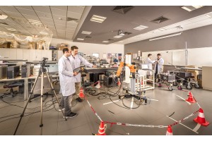 Laboratuvar Güvenliği ve Kuralları nelerdir ?