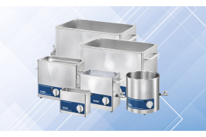 Ultrasonik Banyo Nedir ve Laboratuvarlarda Ultrasonik Banyo Kullanımı