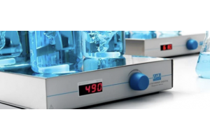 Manyetik Karıştırıcı Nedir, Nerelerde kullanılır ?