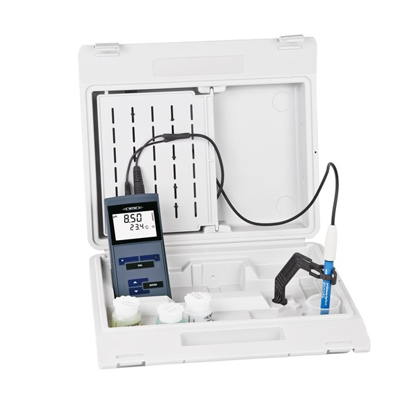 4929-wtw-profiline-ph-3110-