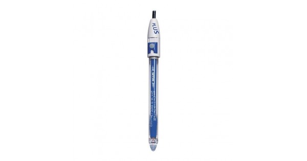 WTW SenTix® 81 pH Elektrodu Cam Gövdeli | Superlabstore.comHemen ...