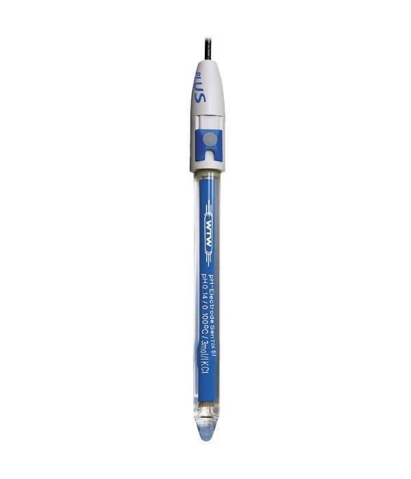 WTW SenTix® 61 CAM ELEKTROD