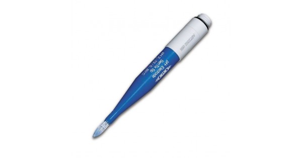 WTW SenTix® SP pH ELEKTRODU Kıvamlı ve Sert Ürünler içinHemen Sipariş ...