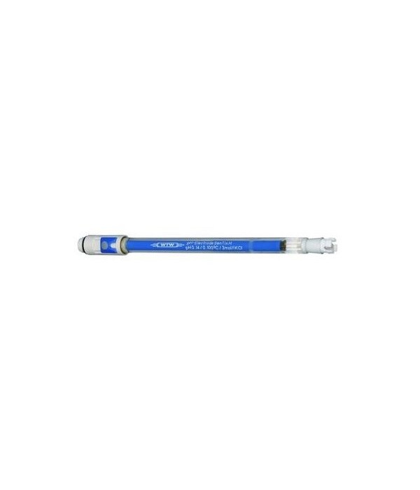 WTW SENTİX H pH ELEKTRODU