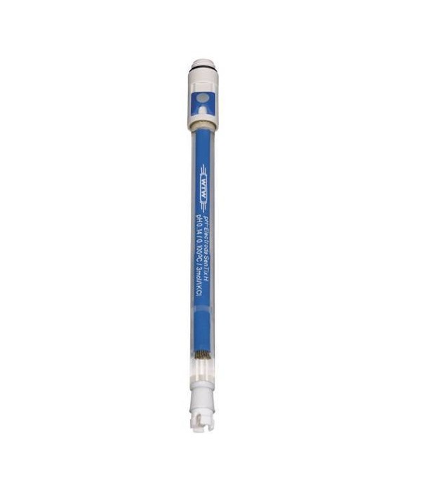 WTW SENTİX HW pH ELEKTRODU