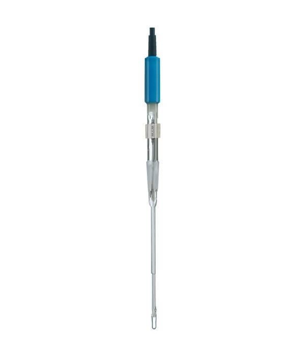 WTW SenTix® Mic-D pH micro ELEKTROT