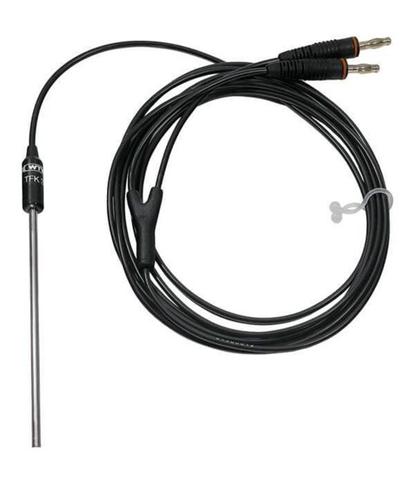 Wtw TFK 325/HC Sıcaklık Elektrodu