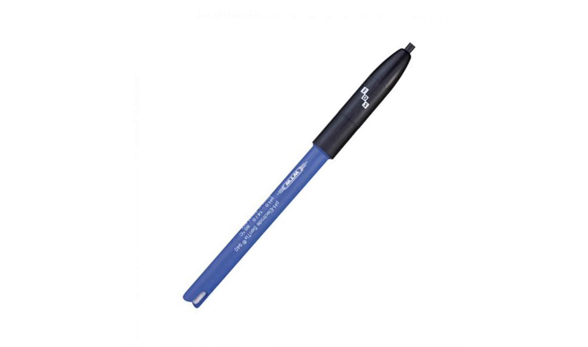 Sentix 940 WTW Sentix® 940 pH ElektroduHemen Sipariş verin