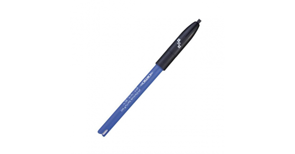 Sentix 940 WTW Sentix® 940 pH ElektroduHemen Sipariş verin