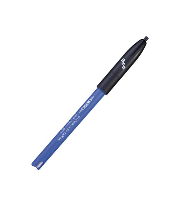 WTW Sentix® 940 3 m Kablolu