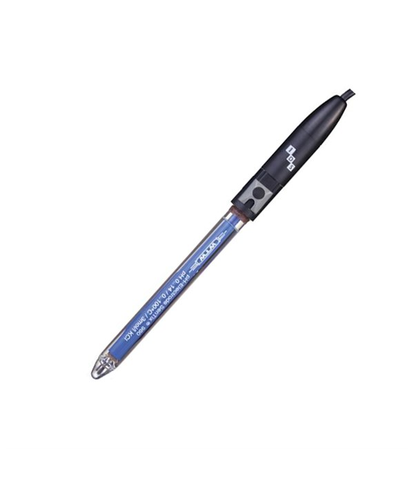 WTW SenTix® 980 IDS pH Elektrodu