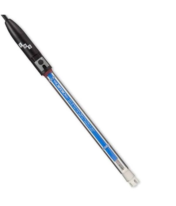 WTW SenTix® HW-T 900 pH Elektrodu