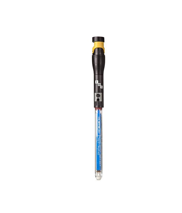 WTW SenTix® ORP-T 900 ORP Elektrodu