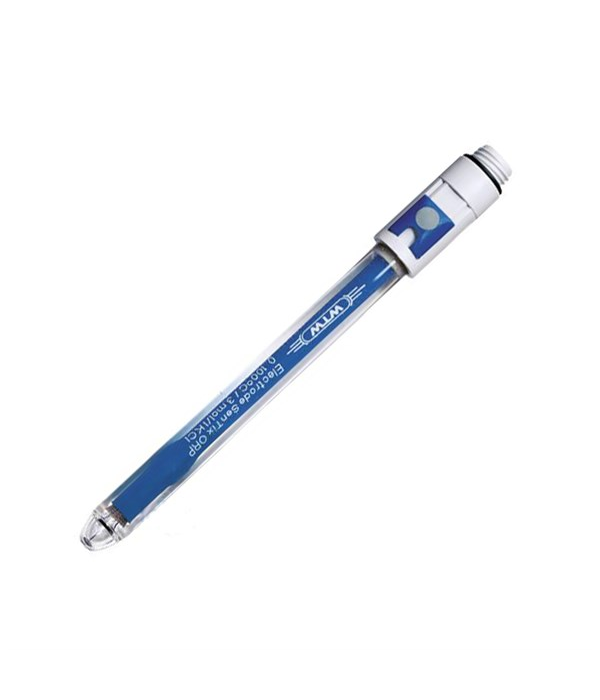 WTW SenTix® ORP Elektrodu