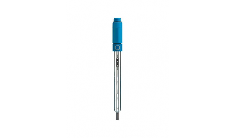WTW SenTix® AG ORP Elektrodu WTW SenTix® AG ORP Elektrodu