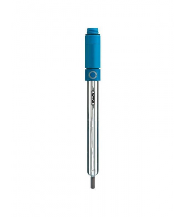 WTW SenTix® AG ORP Elektrodu