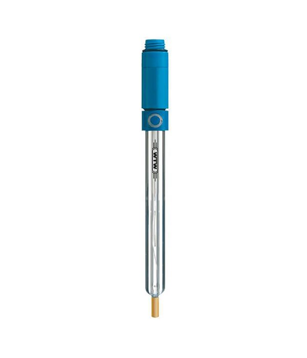 WTW SENTIX AU ORP Elektrodu WTW SENTIX AU ORP Elektrodu