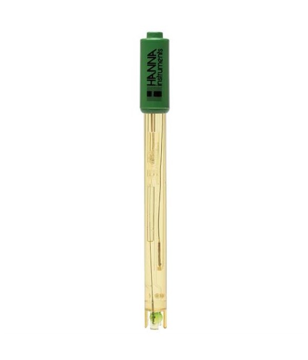 HANNA HI 1230B Epoksi (Plastik) Elektrod