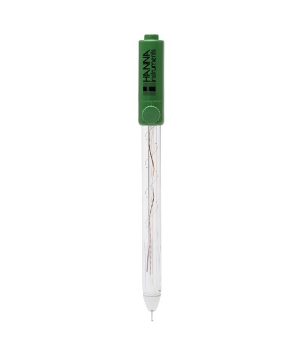 HANNA HI 1131B Cam pH Elektrodu