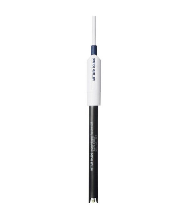 Metlerr Toledo InLab Expert Pro Plastik pH Elektrodu