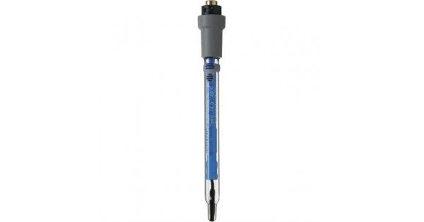Metlerr Toledo InLab Routine Pro Cam pH Elektrodu | pH Metre Elektrodları