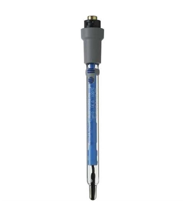 Metlerr Toledo InLab Routine Pro Cam pH Elektrodu