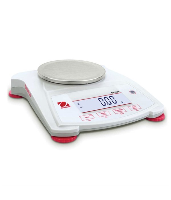 OHAUS SJX 622 Hassas Terazi 620 GR (0.01 Gr Hassasiyet) OHAUS SJX 622 Hassas Terazi 620 GR (0.01 Gr Hassasiyet)