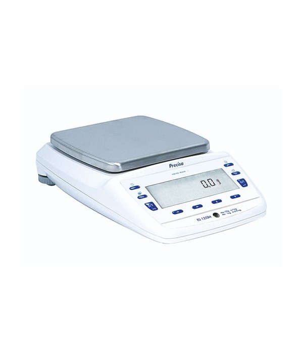 PRECİSA ES 8200 D Hassas Terazi