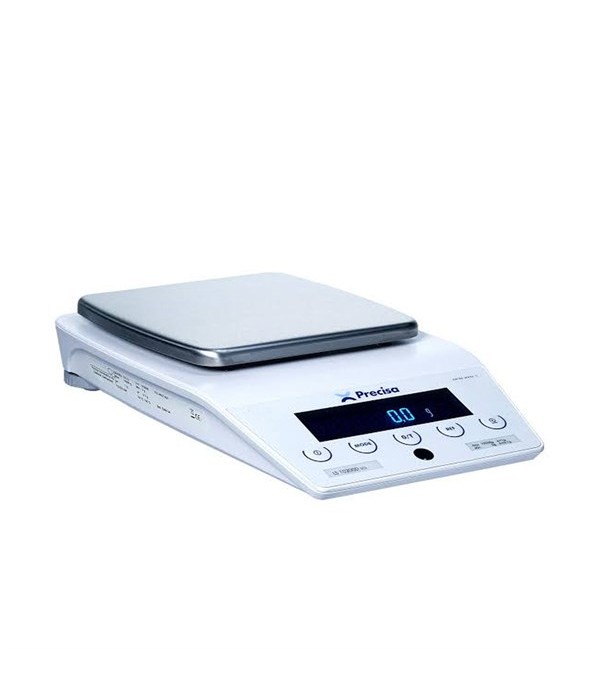 PRECISA LS 10200 D Hassas Terazi