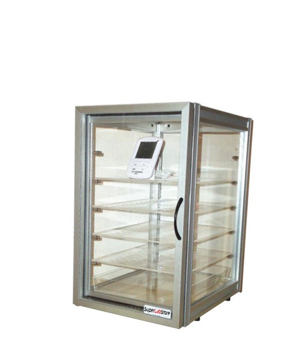 Desikatör Kabini 50 Litre (Yerli Üretim) Desikatör Kabini 50 Litre (Yerli Üretim)