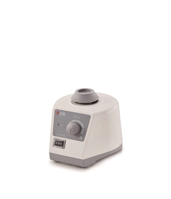Dlab MX-S Vorteks Karıştırıcı Dlab MX-S Vorteks Karıştırıcı
