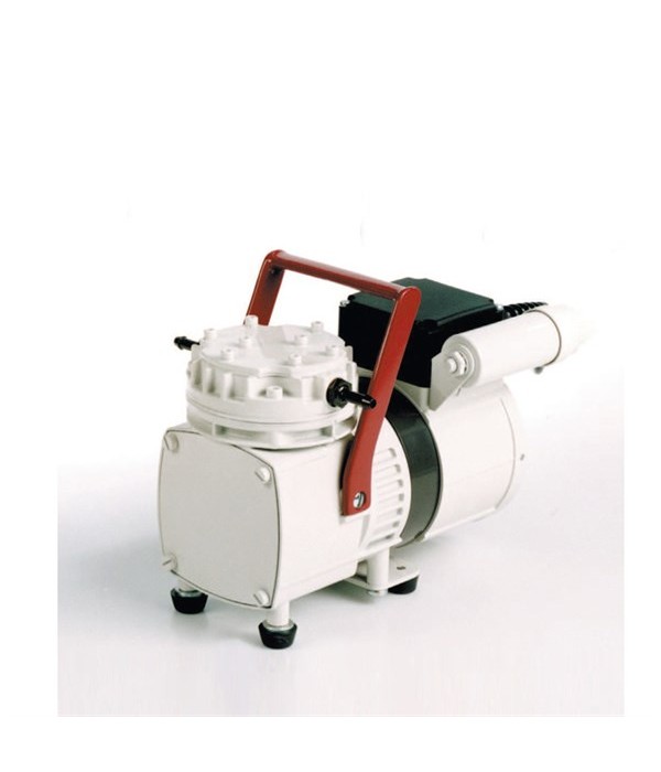 KNF N 022 AN 18 Vakum Pompası