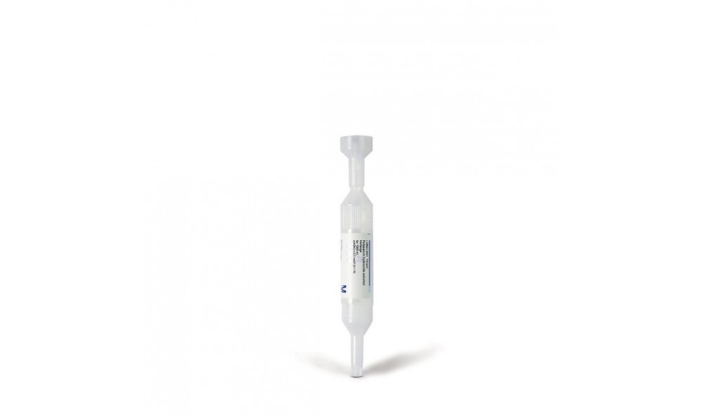 Merck 109984 Titrisol Sulfuric Acid 0,1 N (Titrisol Sülfürik Asit) Merck 109984 Titrisol Sulfuric Acid 0,1 N (Titrisol Sülfürik Asit)