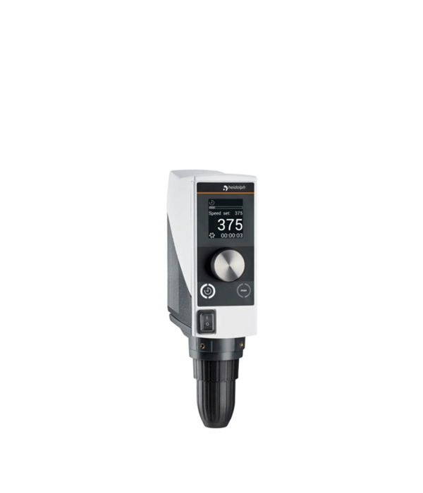 Heidolph Hei-TORQUE Core Mekanik Karıştırıcı