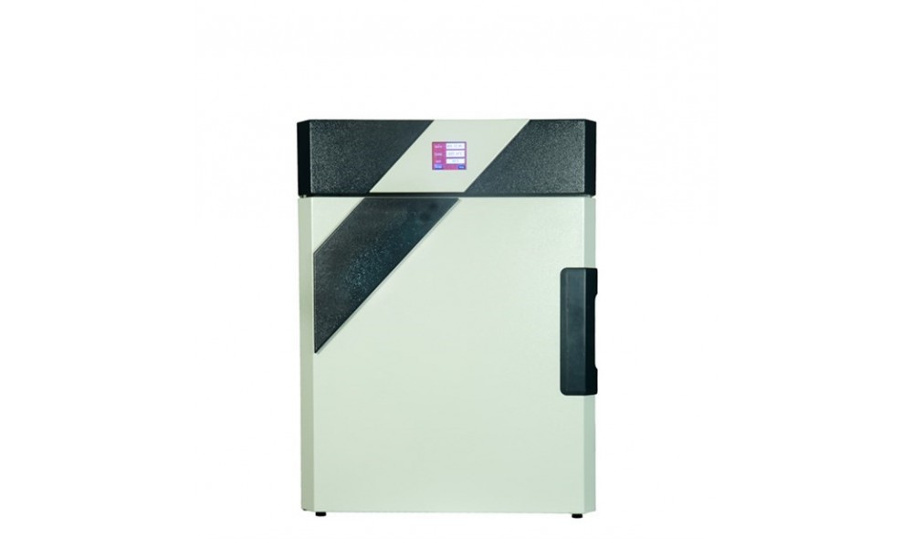 Etüv 120 Litre (Yerli Üretim) Etüv 120 Litre (Yerli Üretim)