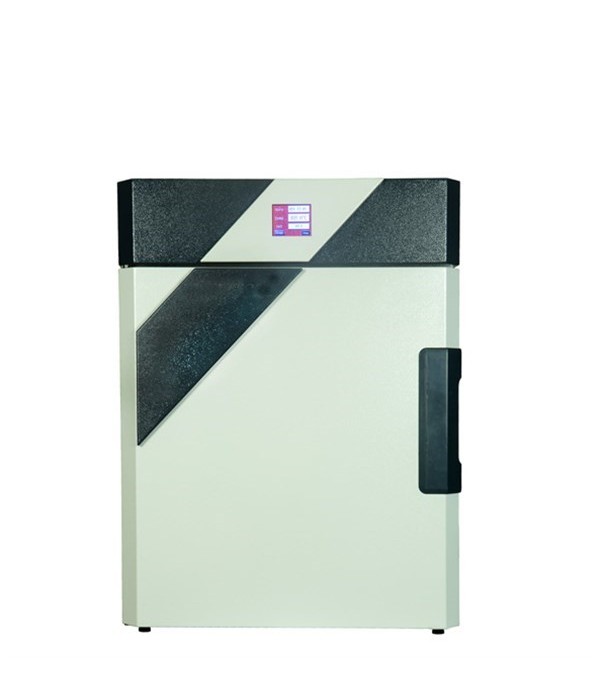 Etüv 120 Litre (Yerli Üretim)