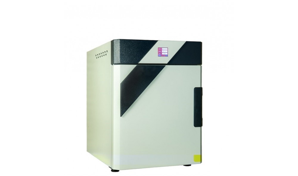 Etüv 120 Litre (Yerli Üretim) Etüv 120 Litre (Yerli Üretim)