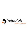 Heidolph